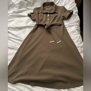 Tommy Hilfiger Dress